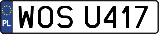 WOSU417