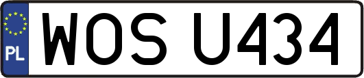 WOSU434