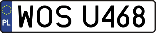 WOSU468