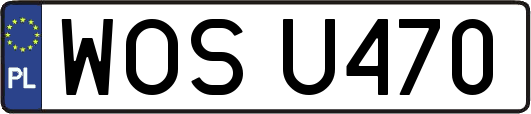 WOSU470