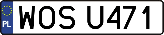WOSU471
