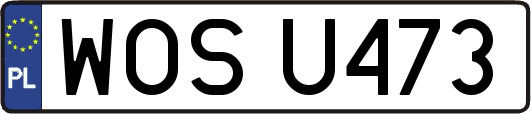 WOSU473