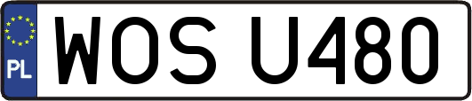 WOSU480