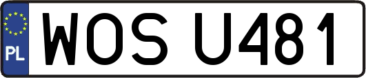 WOSU481