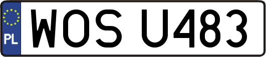 WOSU483