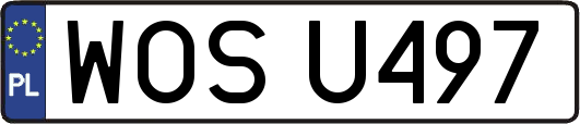 WOSU497