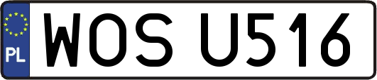 WOSU516