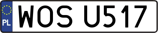 WOSU517
