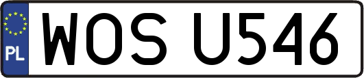 WOSU546