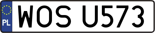 WOSU573