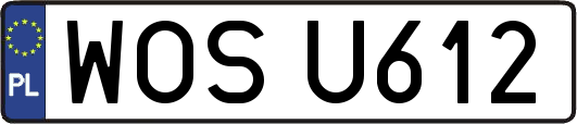 WOSU612