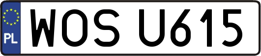 WOSU615
