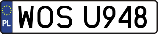 WOSU948