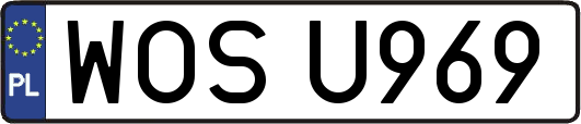 WOSU969