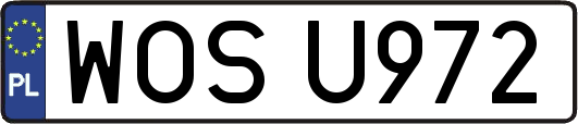 WOSU972