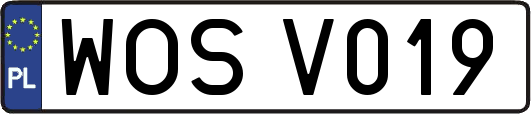 WOSV019
