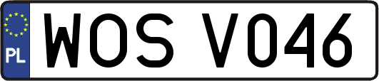WOSV046