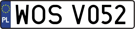 WOSV052