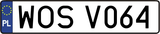 WOSV064