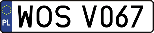 WOSV067