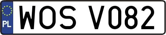 WOSV082