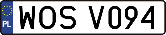 WOSV094