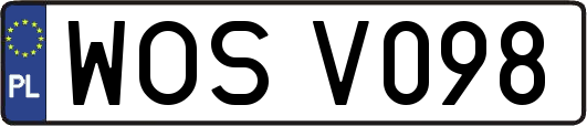 WOSV098