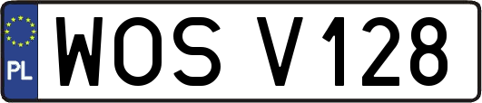 WOSV128