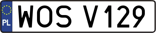 WOSV129