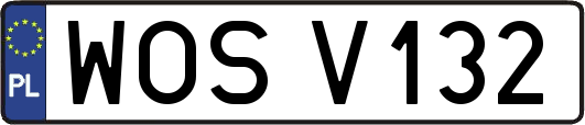 WOSV132