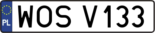 WOSV133