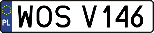 WOSV146