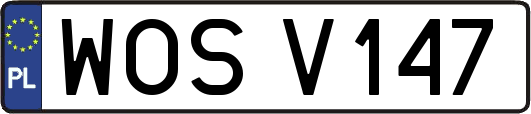 WOSV147