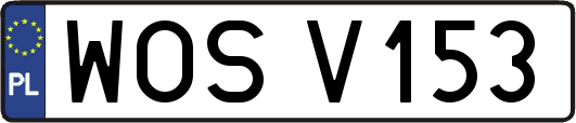 WOSV153