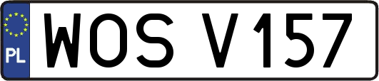 WOSV157