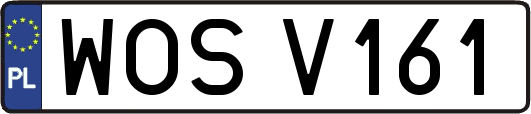 WOSV161