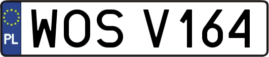 WOSV164