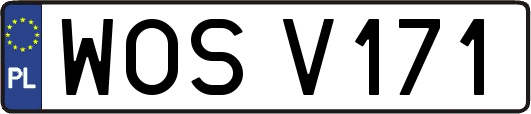 WOSV171