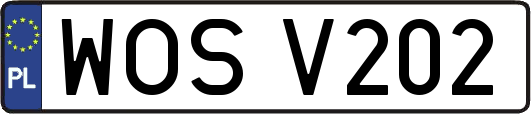 WOSV202