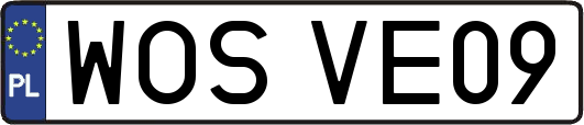 WOSVE09