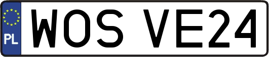 WOSVE24