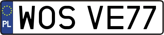 WOSVE77