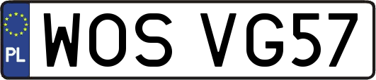 WOSVG57