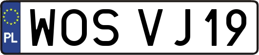 WOSVJ19