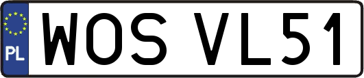 WOSVL51