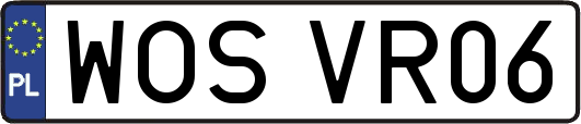 WOSVR06