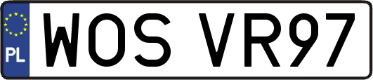 WOSVR97