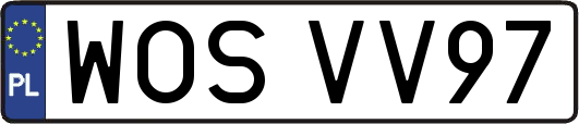WOSVV97