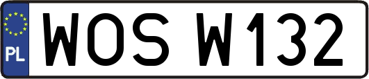 WOSW132