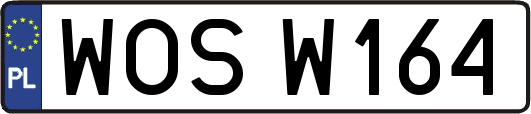 WOSW164